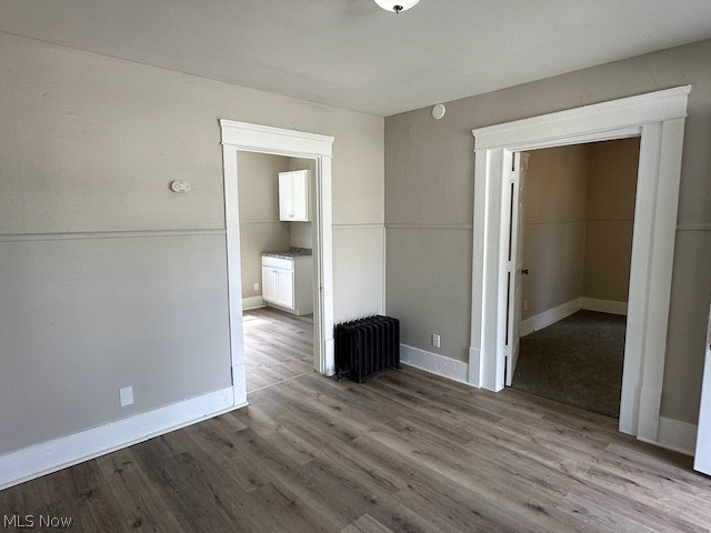 Barberton - Commercial Sale