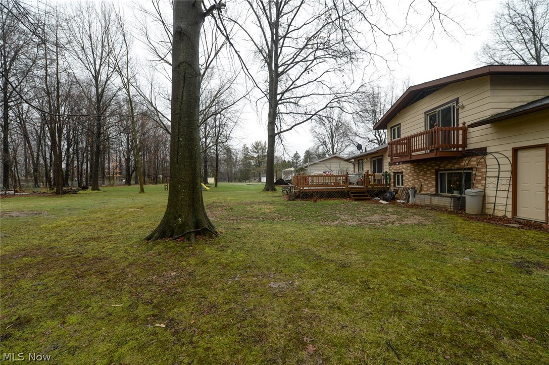 Nash Heights Estates - Residential