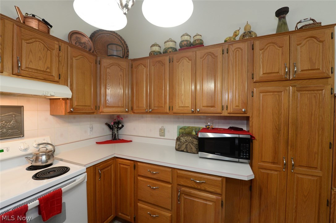 Nash Heights Estates - Residential