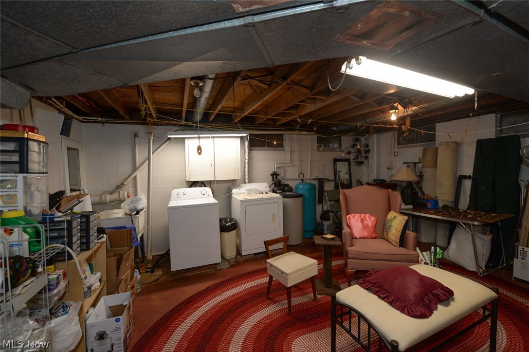 Nash Heights Estates - Residential