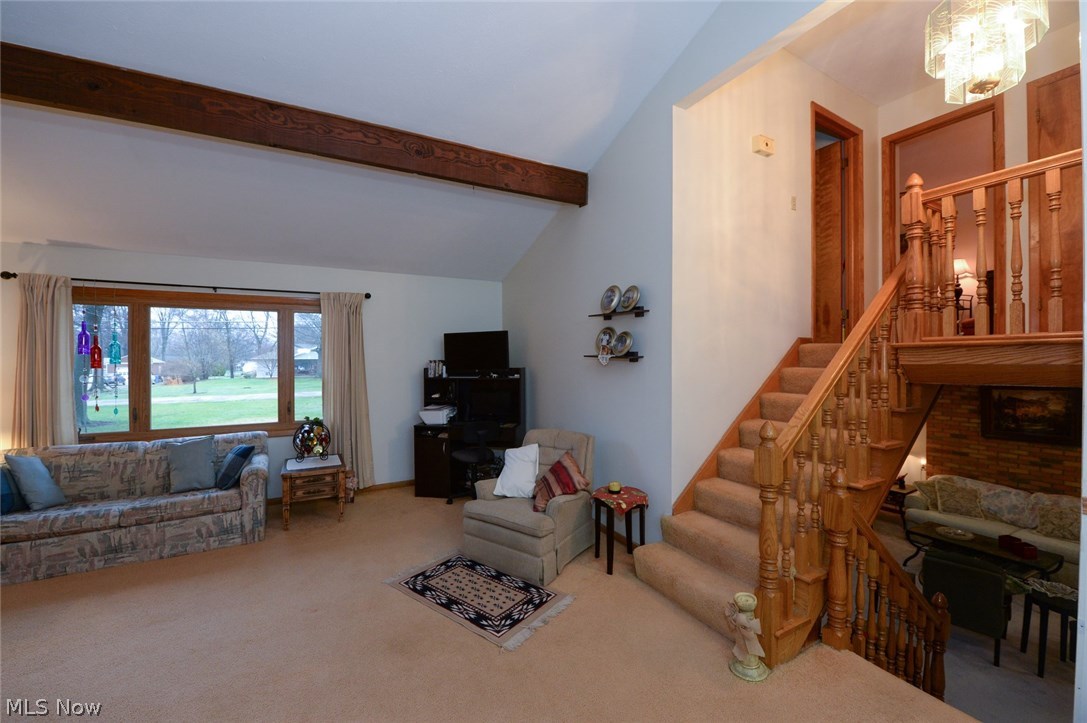 Nash Heights Estates - Residential