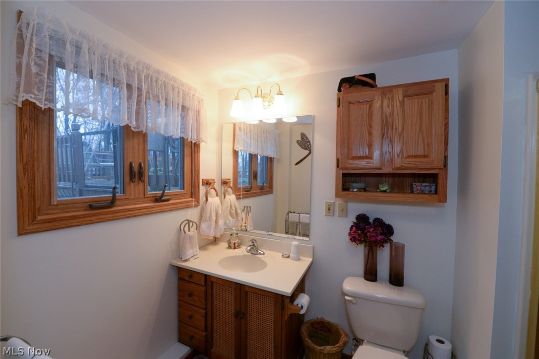 Nash Heights Estates - Residential