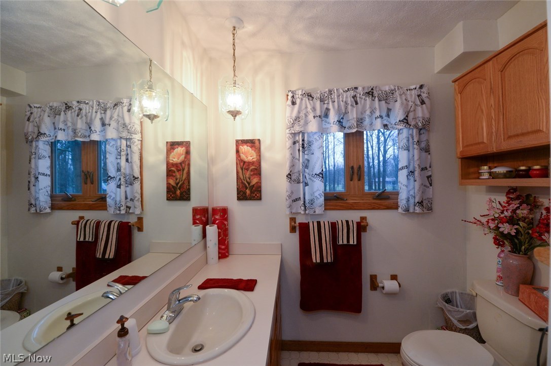 Nash Heights Estates - Residential