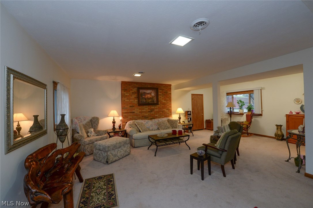 Nash Heights Estates - Residential