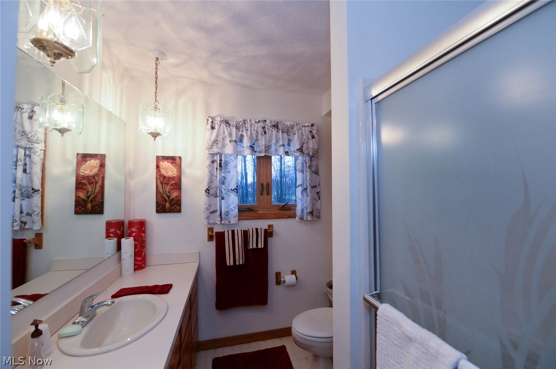 Nash Heights Estates - Residential