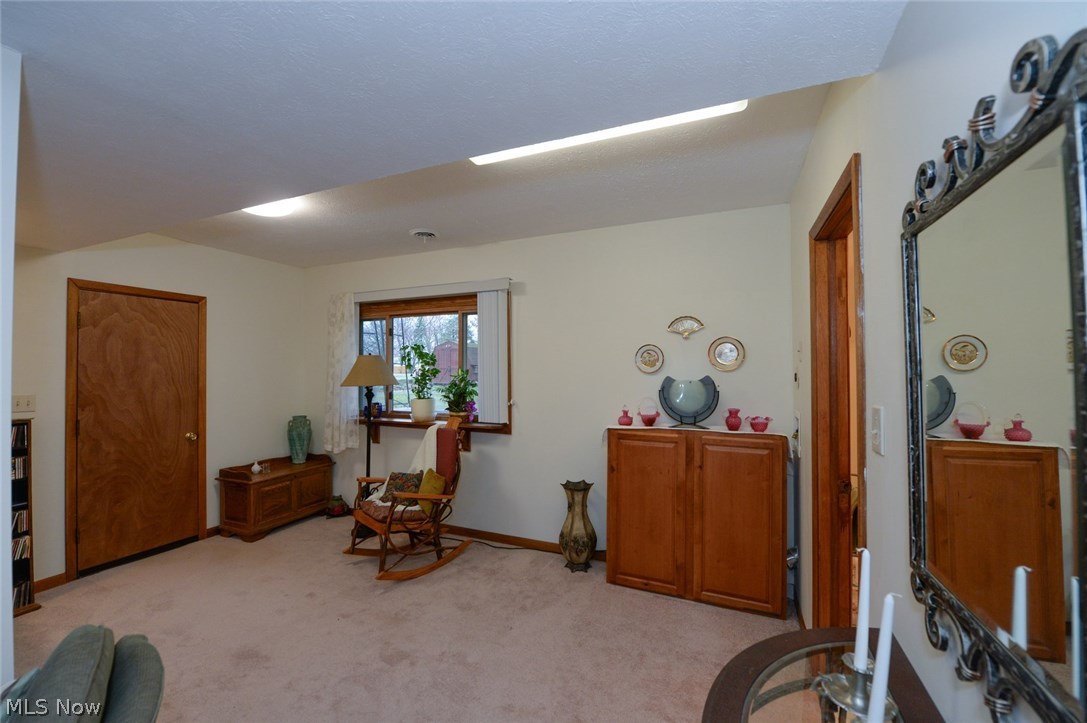 Nash Heights Estates - Residential