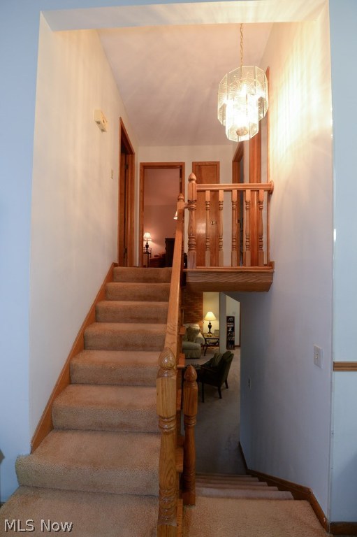 Nash Heights Estates - Residential