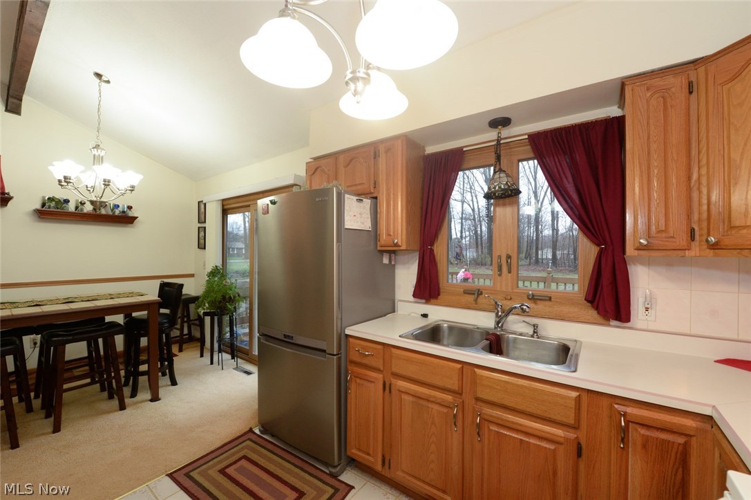 Nash Heights Estates - Residential