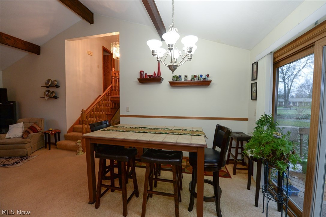 Nash Heights Estates - Residential