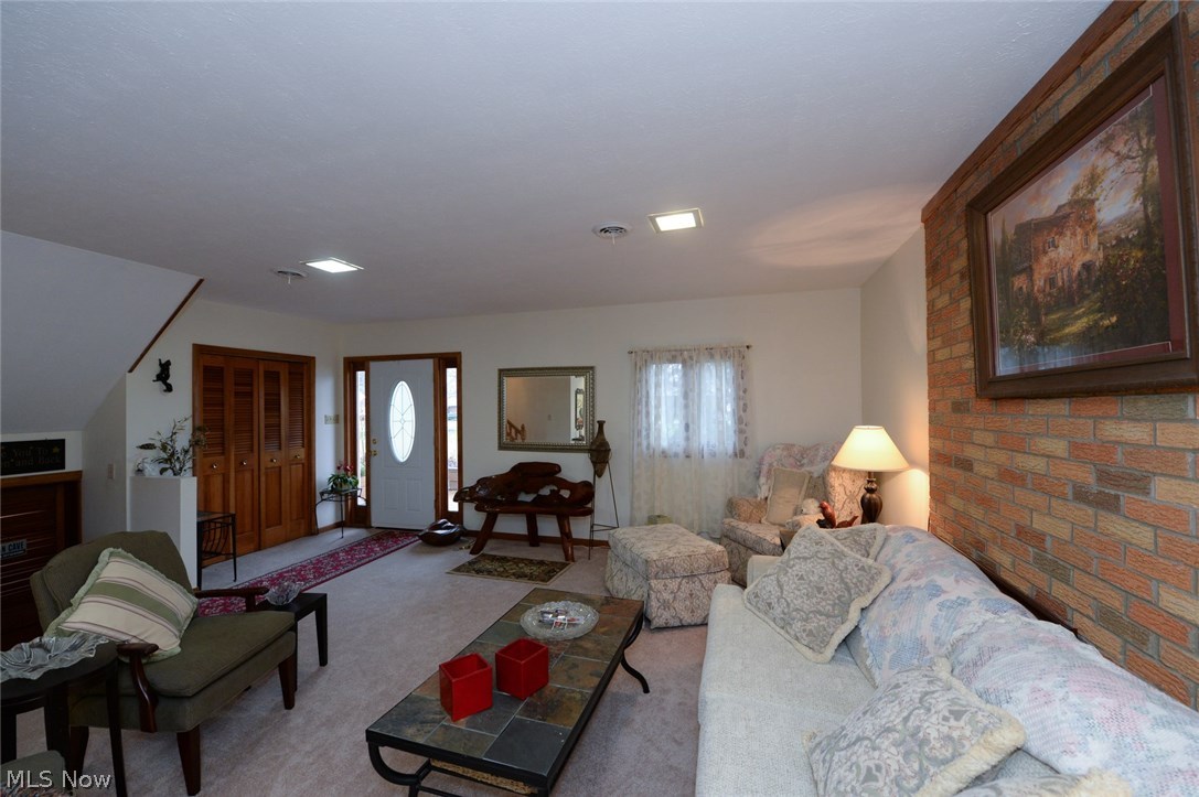 Nash Heights Estates - Residential