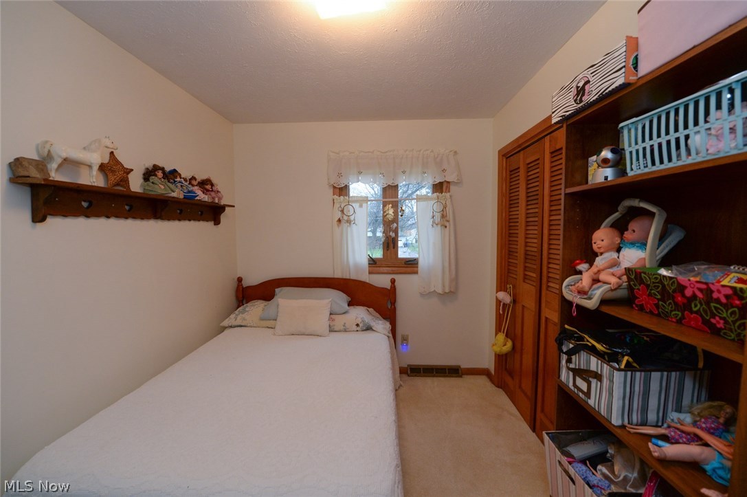 Nash Heights Estates - Residential