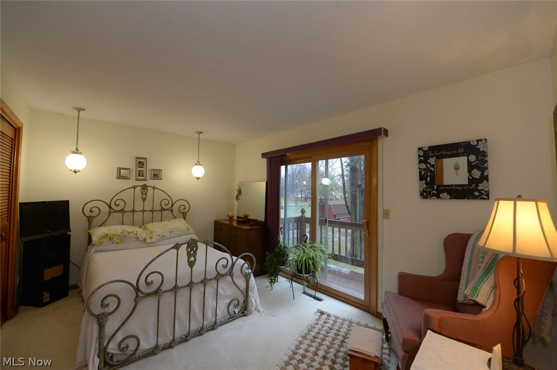 Nash Heights Estates - Residential