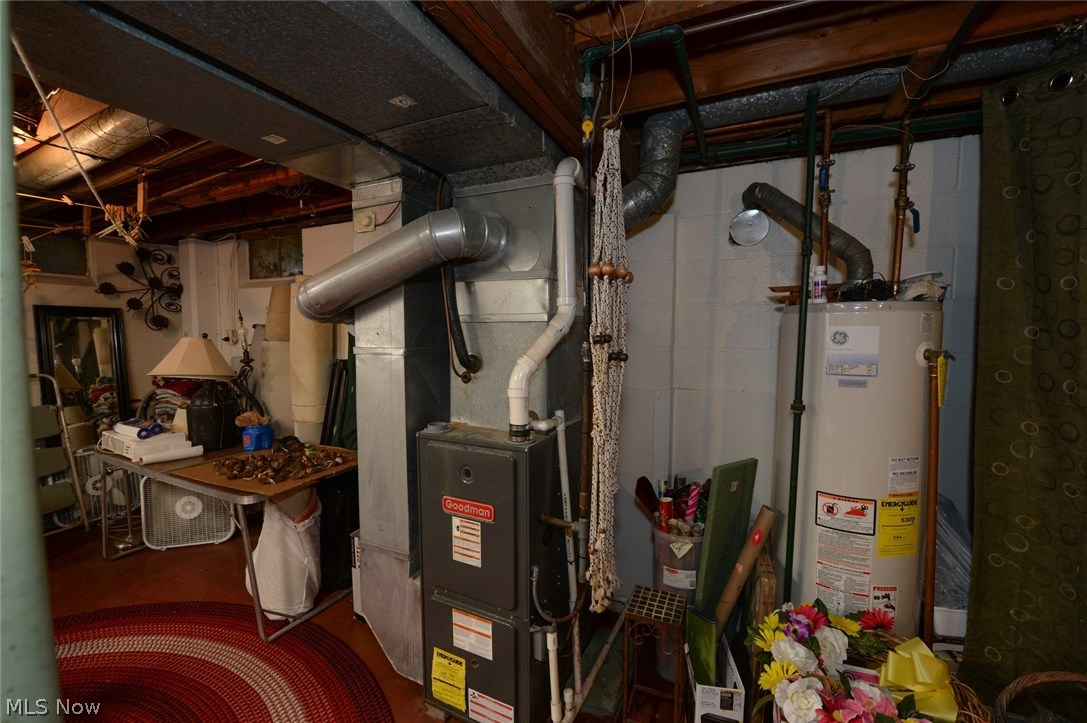 Nash Heights Estates - Residential