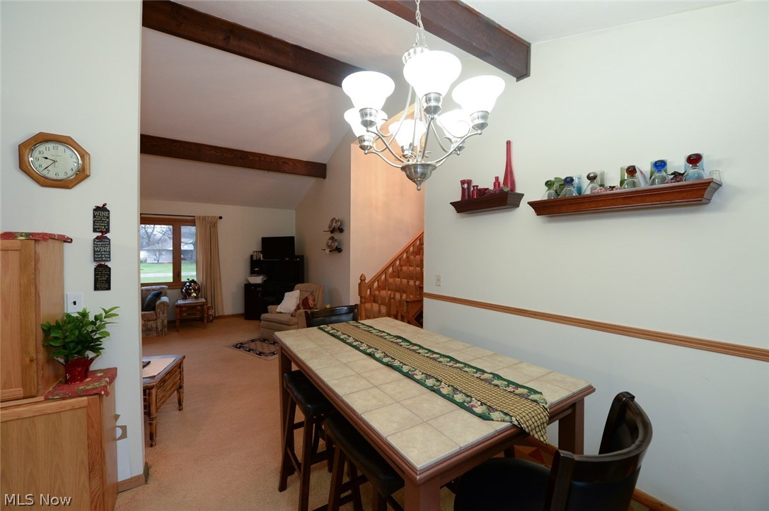 Nash Heights Estates - Residential