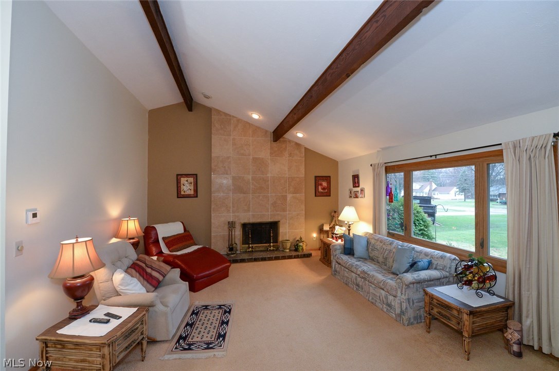 Nash Heights Estates - Residential