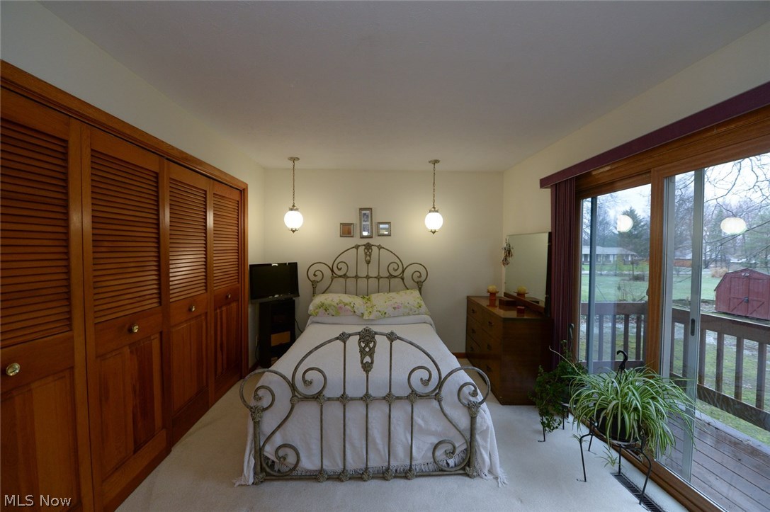 Nash Heights Estates - Residential