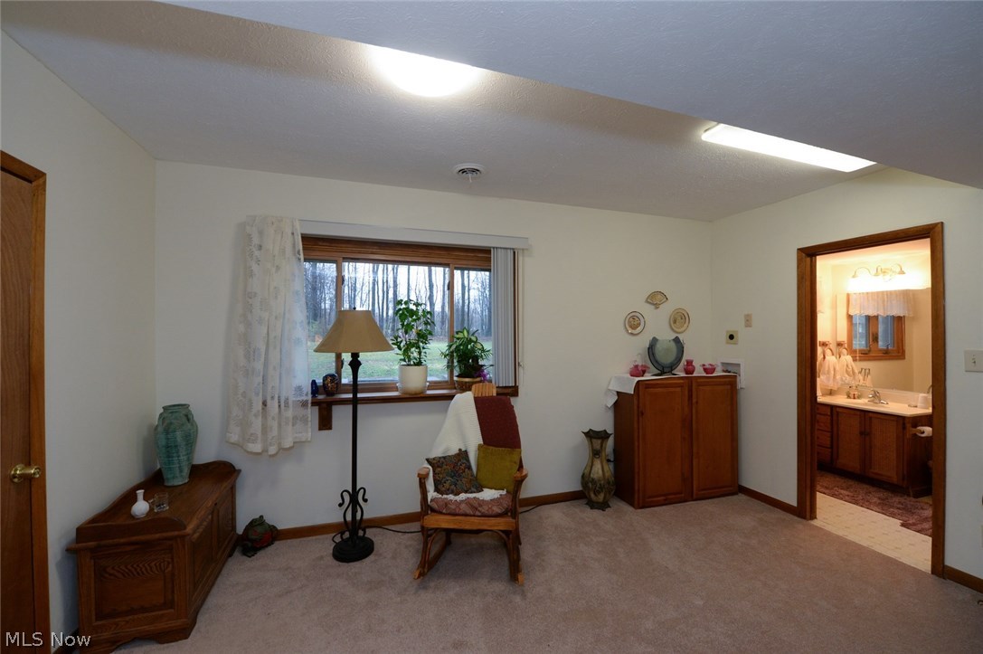 Nash Heights Estates - Residential