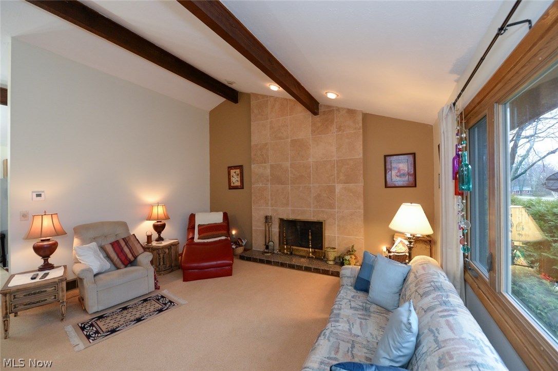 Nash Heights Estates - Residential