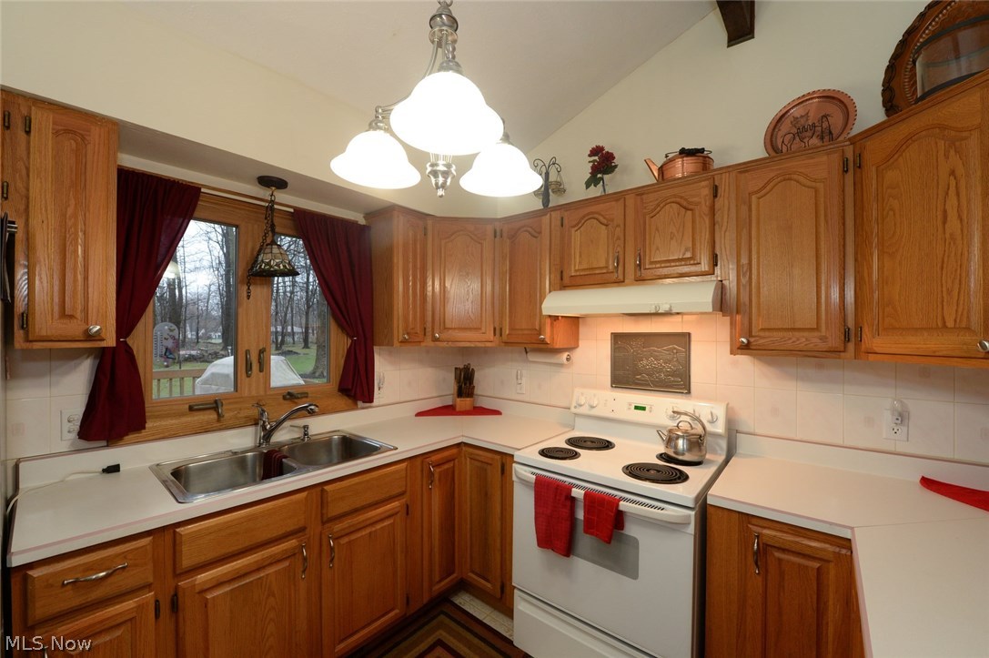 Nash Heights Estates - Residential