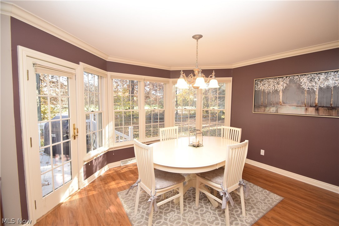 Lockwood Villas Condo - Residential