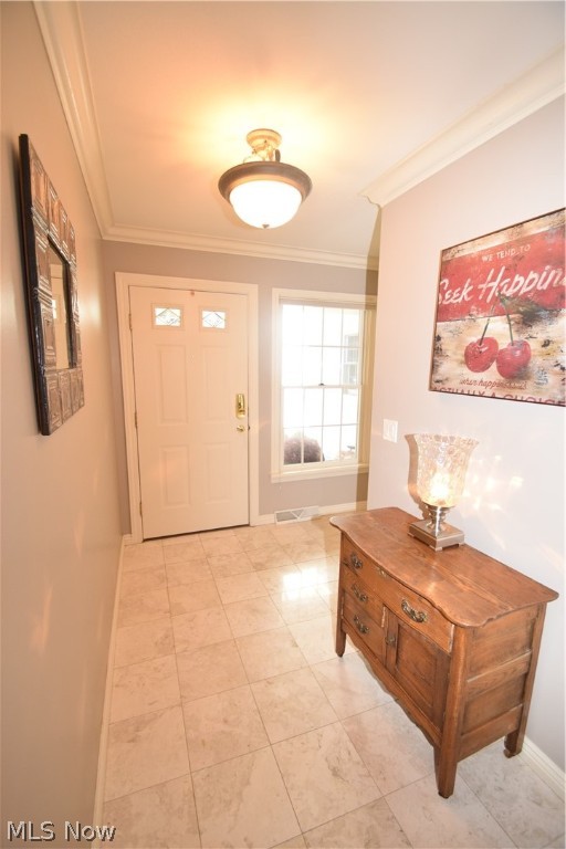 Lockwood Villas Condo - Residential