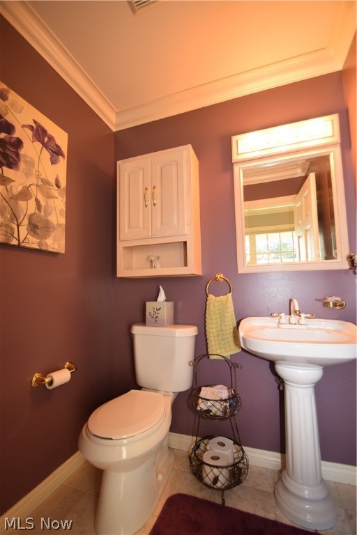 Lockwood Villas Condo - Residential