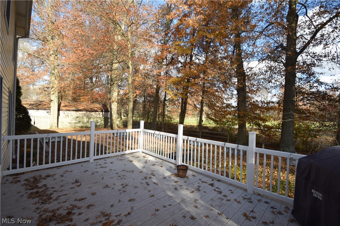 Lockwood Villas Condo - Residential