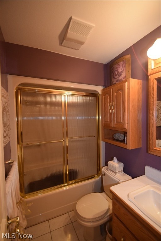 Lockwood Villas Condo - Residential