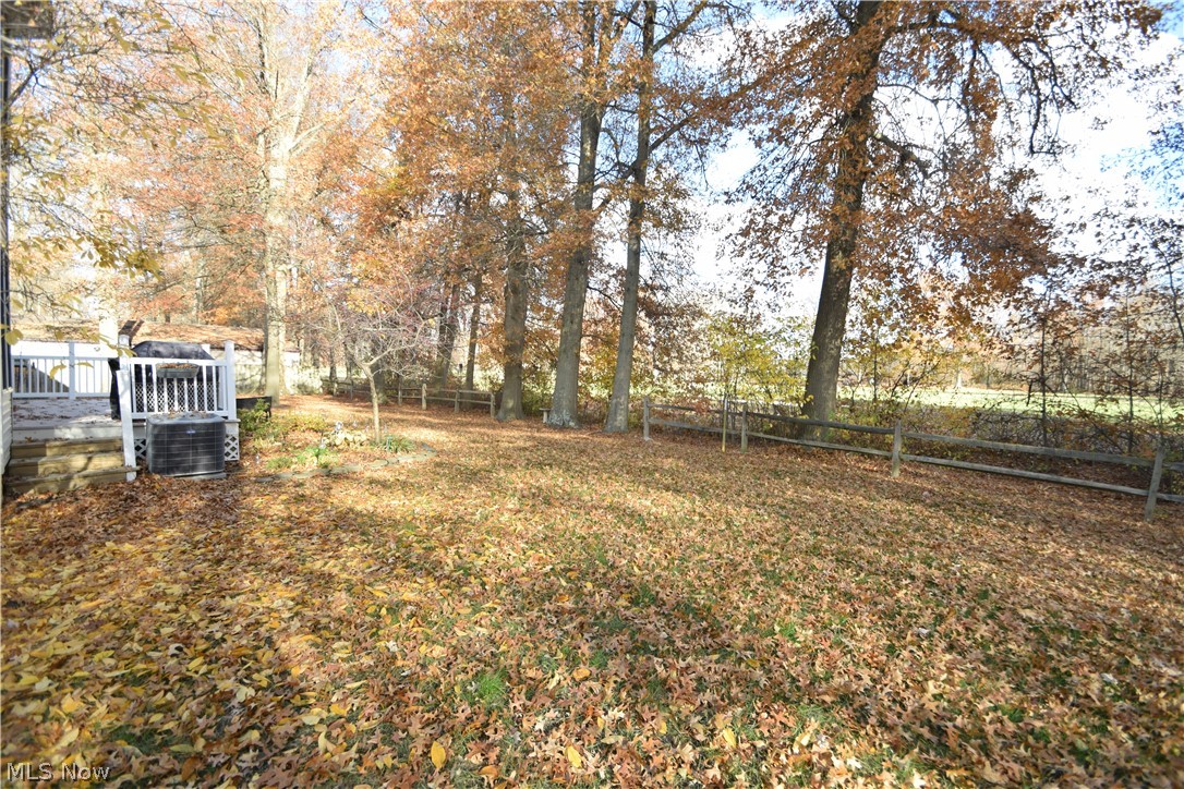 Lockwood Villas Condo - Residential