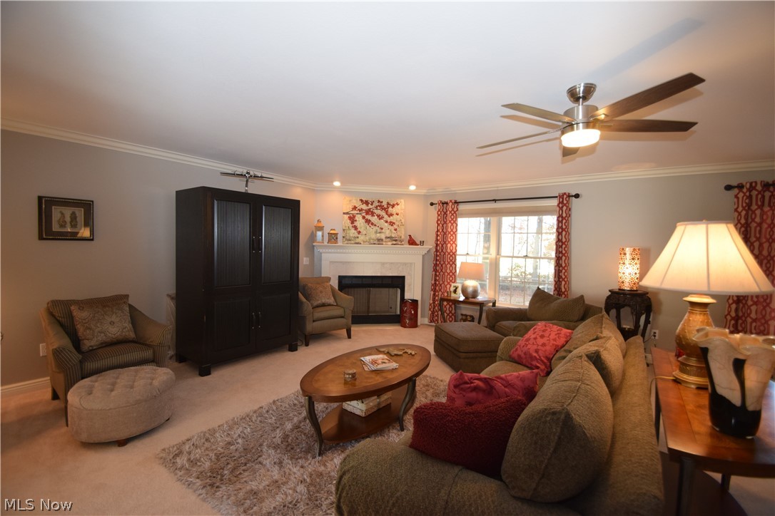 Lockwood Villas Condo - Residential