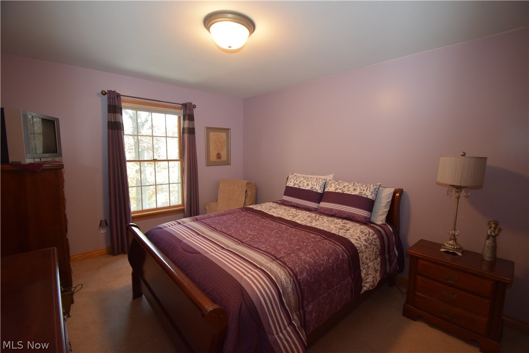 Lockwood Villas Condo - Residential