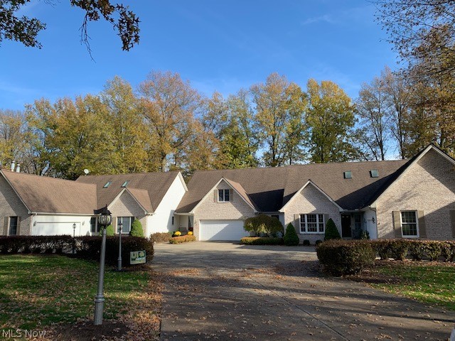 Lockwood Villas Condo - Residential