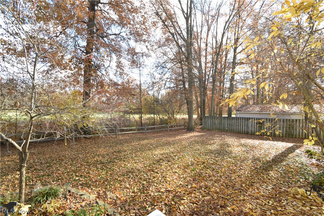 Lockwood Villas Condo - Residential