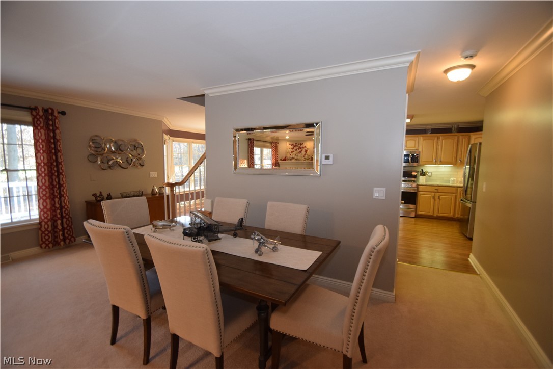 Lockwood Villas Condo - Residential