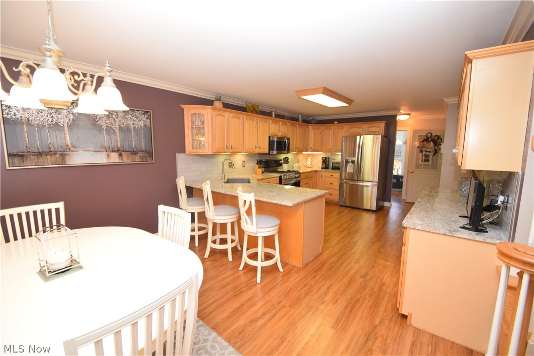 Lockwood Villas Condo - Residential