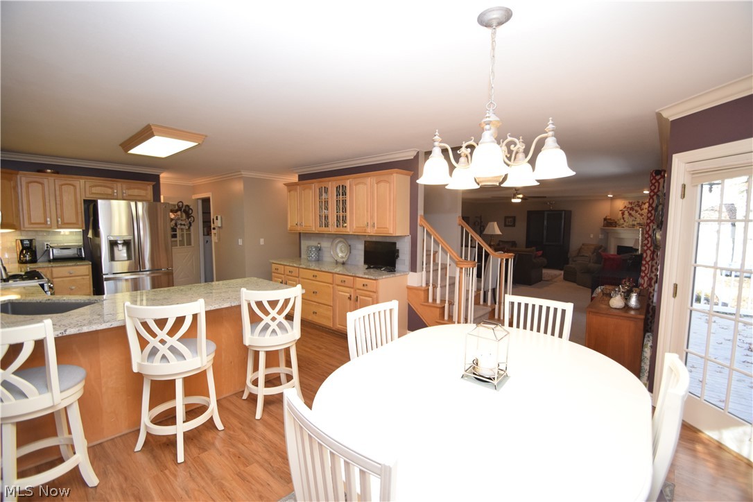 Lockwood Villas Condo - Residential