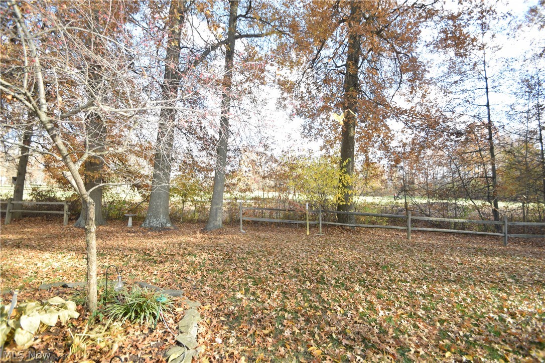 Lockwood Villas Condo - Residential