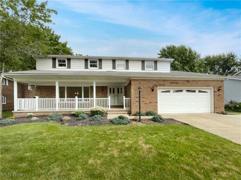 Photo for 7045 Anthony Lane
