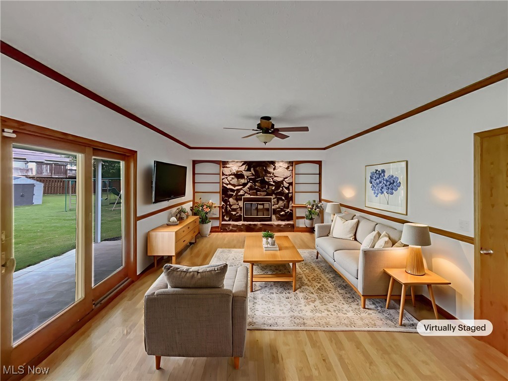 7045 Anthony Lane