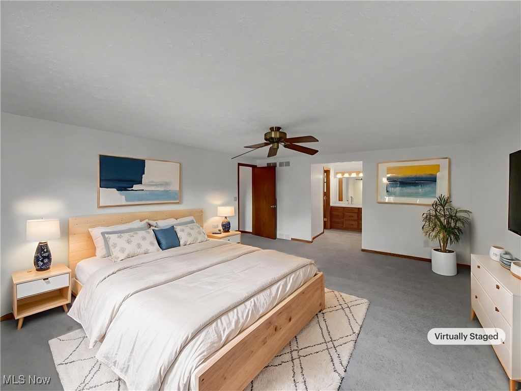 7045 Anthony Lane