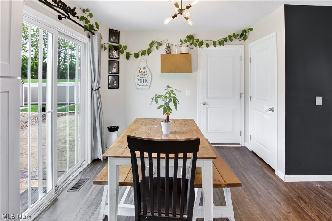 Westfield Terrace - Residential