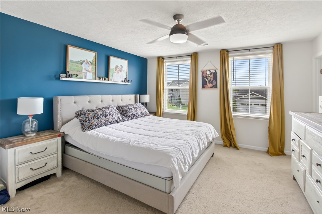 Westfield Terrace - Residential