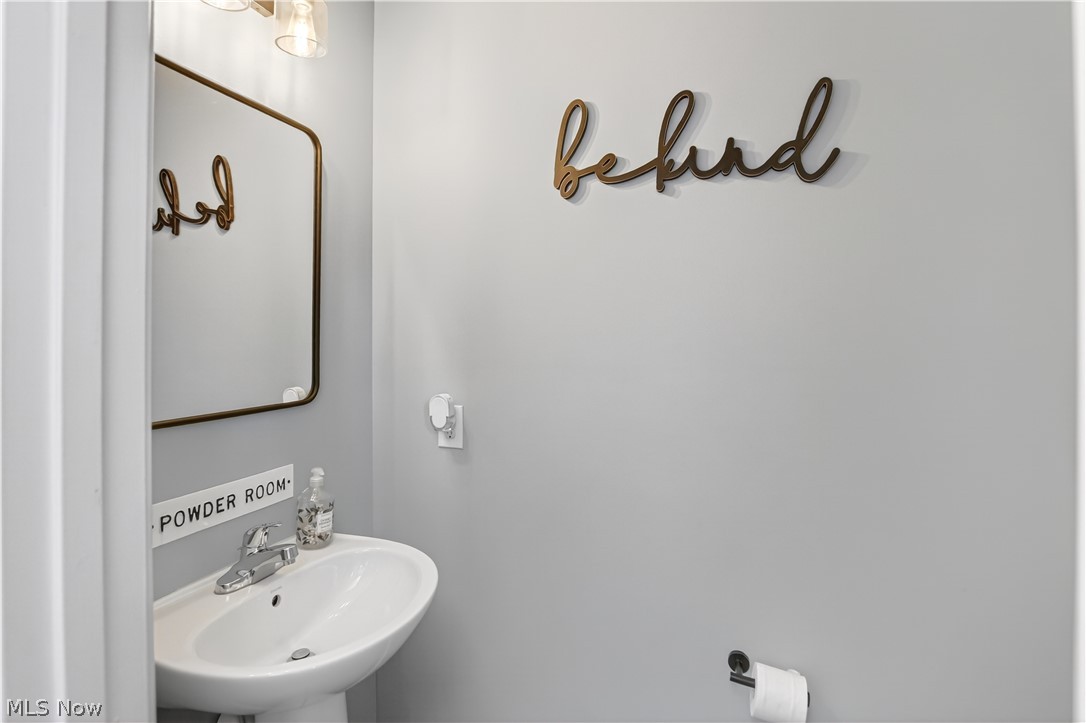 Westfield Terrace - Residential