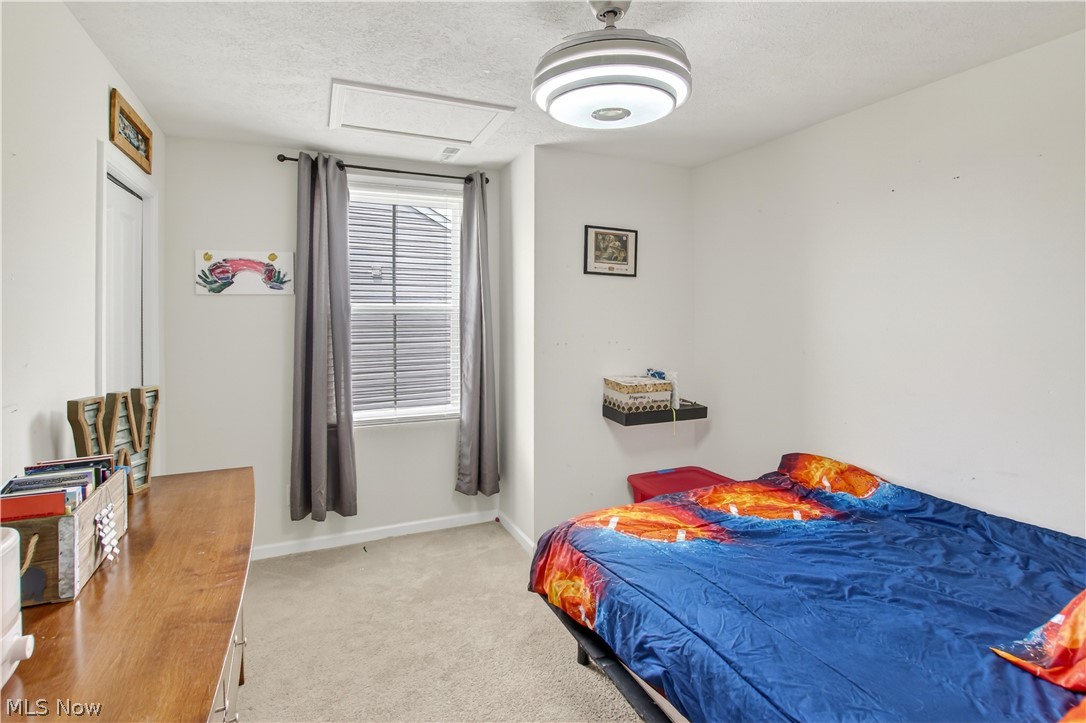 Westfield Terrace - Residential