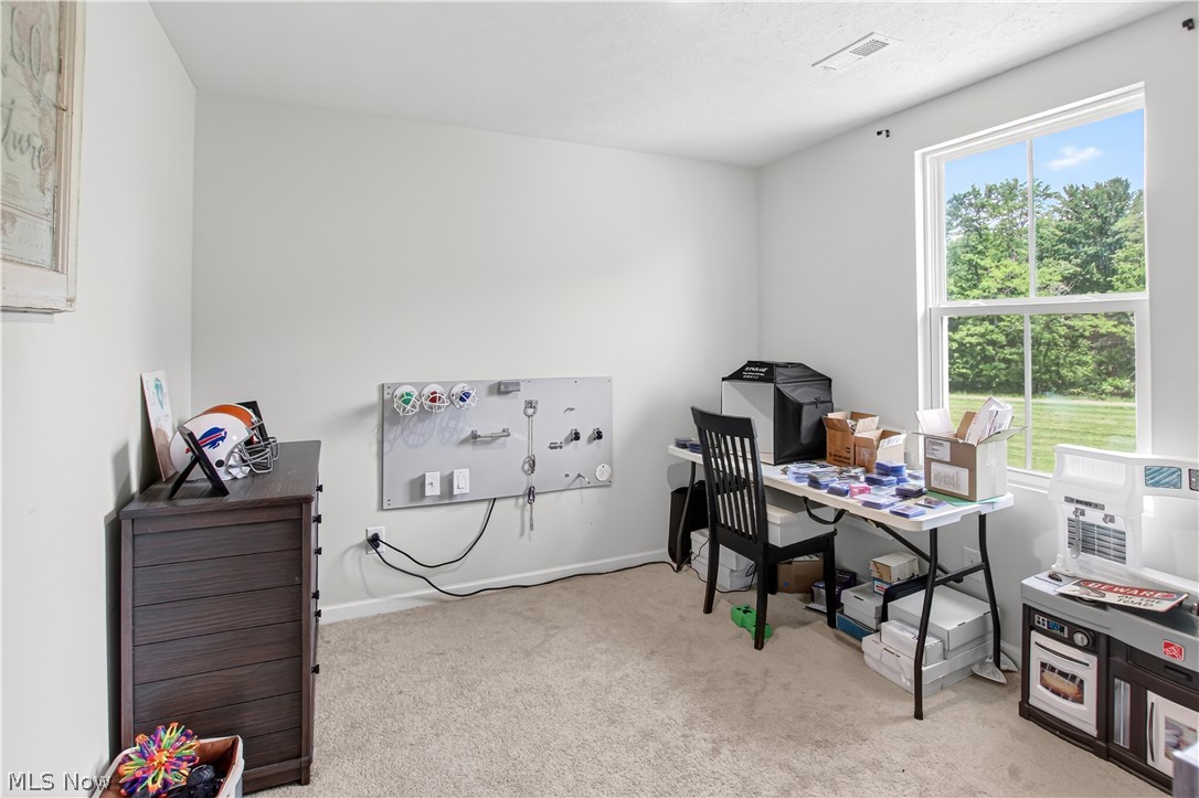 Westfield Terrace - Residential