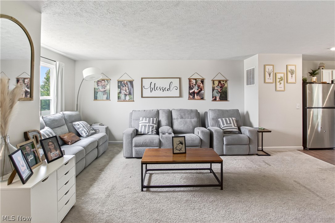 Westfield Terrace - Residential