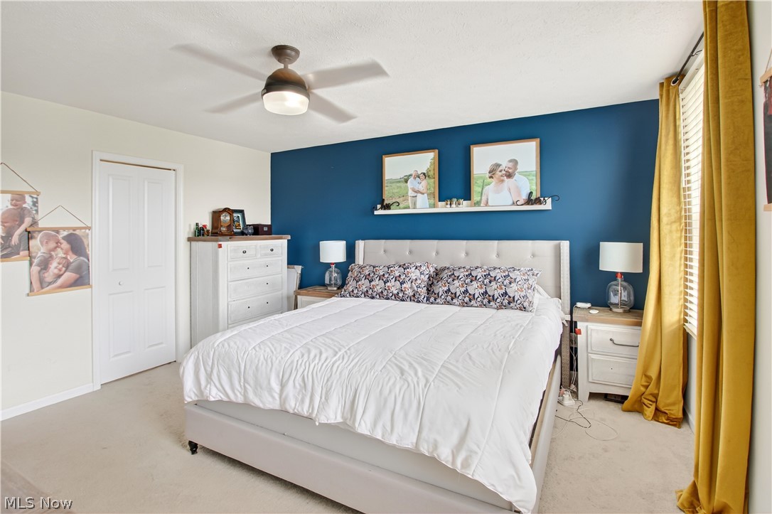 Westfield Terrace - Residential