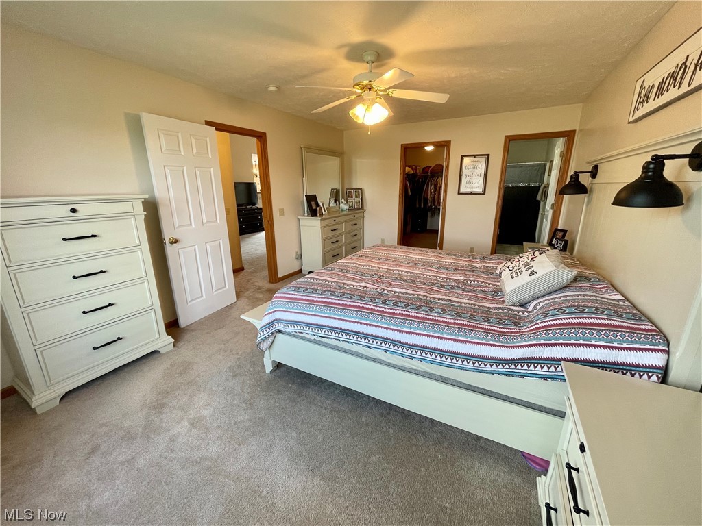 West Brook Estates Ph 02 - Residential