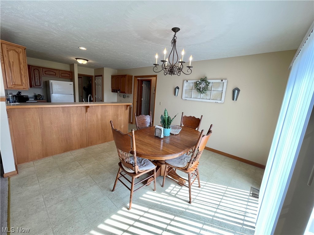 West Brook Estates Ph 02 - Residential