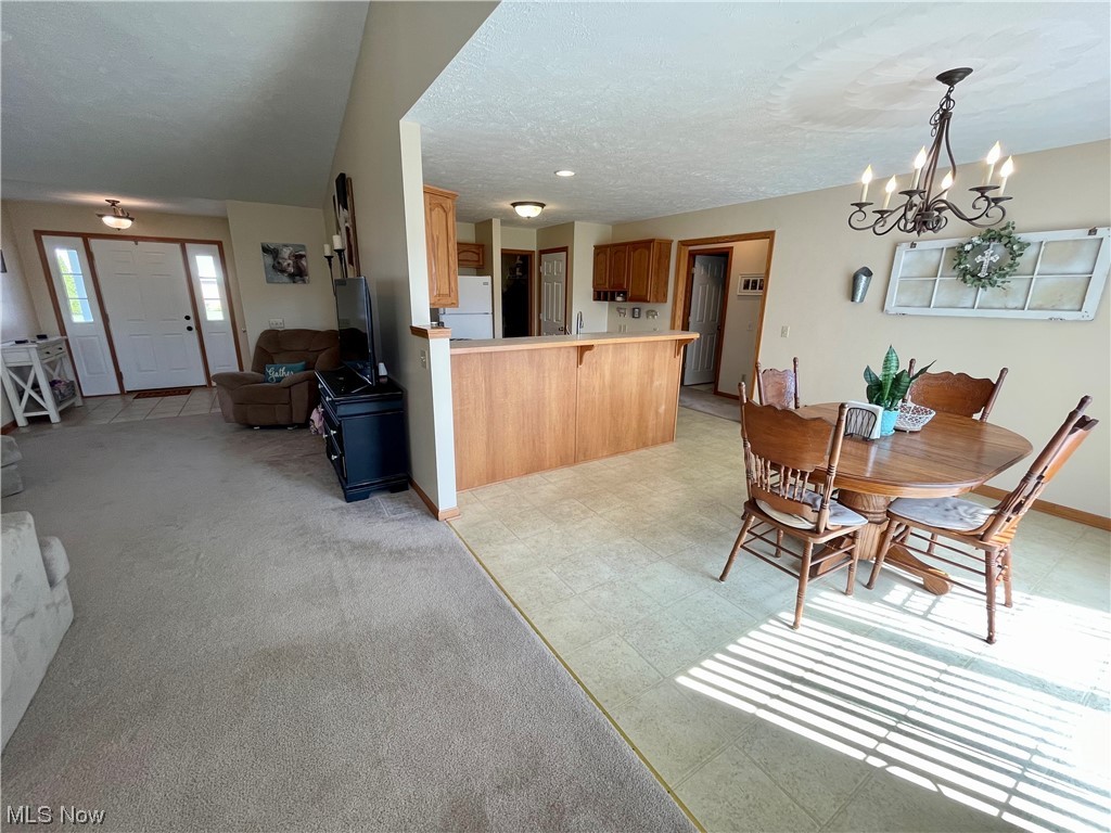 West Brook Estates Ph 02 - Residential